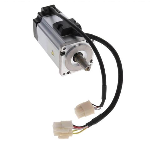 Panasonic Industrial Automation Sales 1110-4417-ND