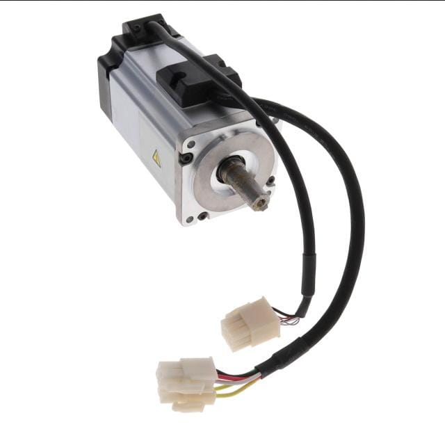 Panasonic Industrial Automation Sales 1110-4417-ND
