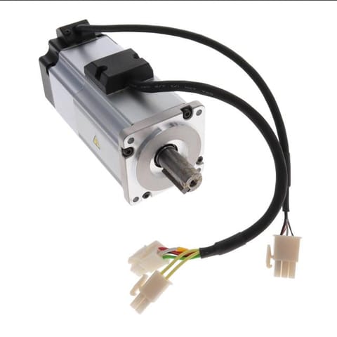 Panasonic Industrial Automation Sales 1110-4424-ND