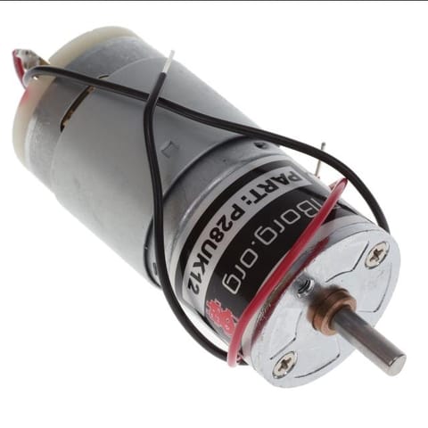 Pi Supply 1910-1114-ND