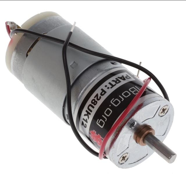 Pi Supply 1910-1114-ND