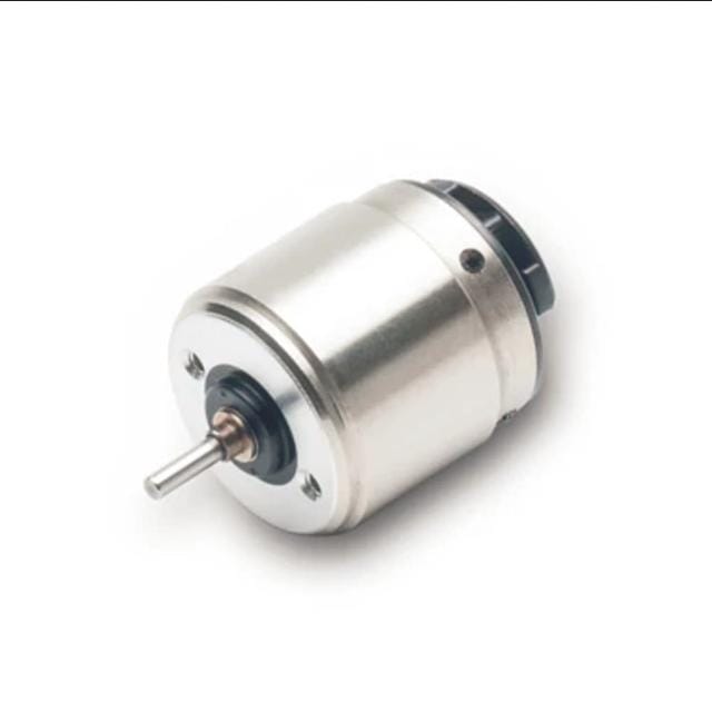 Portescap 403-1011160242-ND