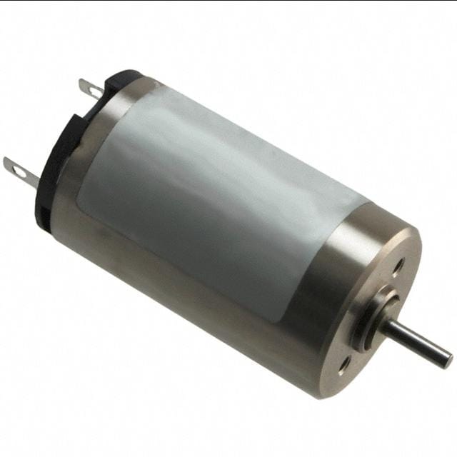 Portescap 403-1041-ND