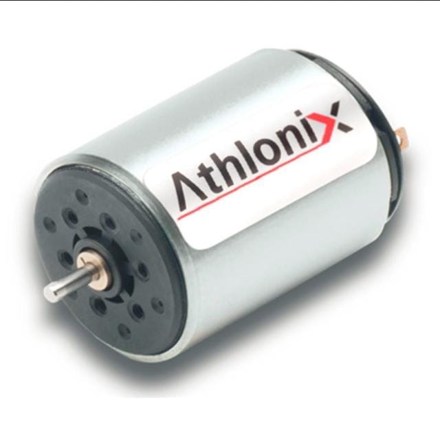Portescap 403-1111245035-ND