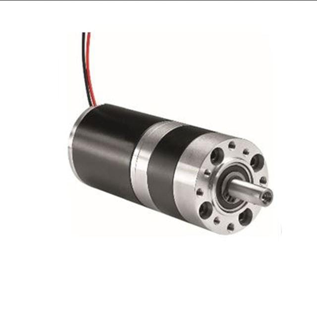 Crouzet 966-1702-ND