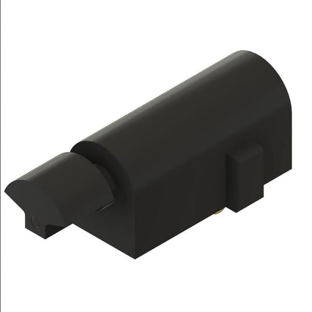 PUI Audio, Inc. 668-HD-EMB1606-SC-ND