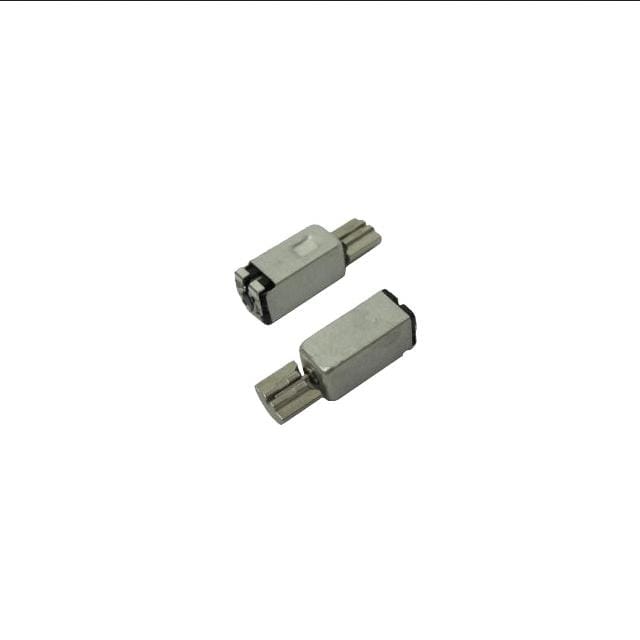 Vybronics Inc 1670-VZ4FC1B0951788UTR-ND,1670-VZ4FC1B0951788UCT-ND,1670-VZ4FC1B0951788UDKR-ND