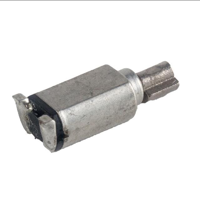 PUI Audio, Inc. 668-HD-EMB1104-SM-3TR-ND,668-HD-EMB1104-SM-3CT-ND,668-HD-EMB1104-SM-3DKR-ND