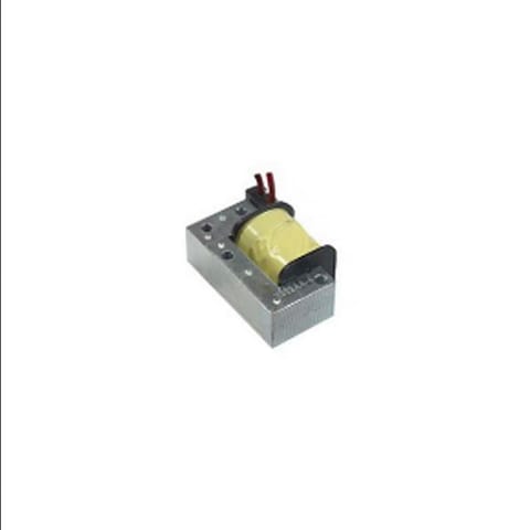Vishay Dale 541-IHPT1207AGELR39AB0-ND