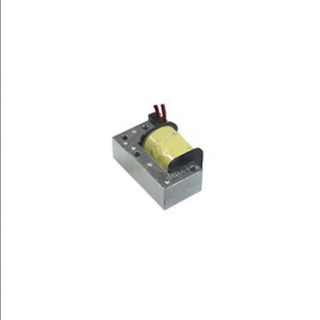Vishay Dale 541-IHPT1207AGELR39AB0-ND