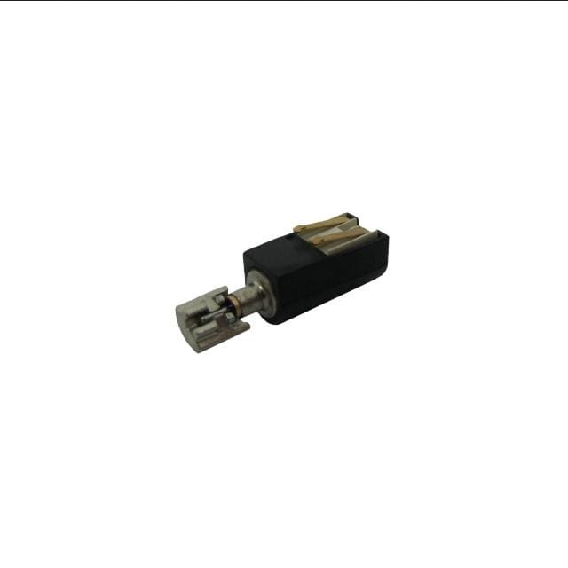Vybronics Inc 1670-VZ3TH5B3120076P-ND
