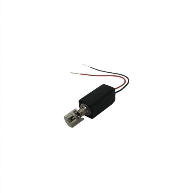 Vybronics Inc 1670-VZ3TL2B3120034P-ND