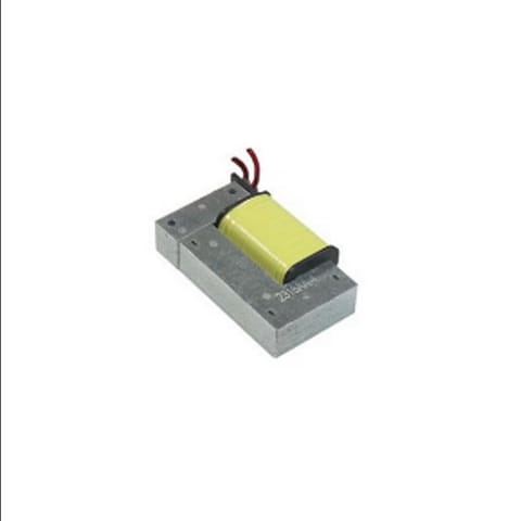Vishay Dale 541-IHPT1710ACEL1R2AB0-ND