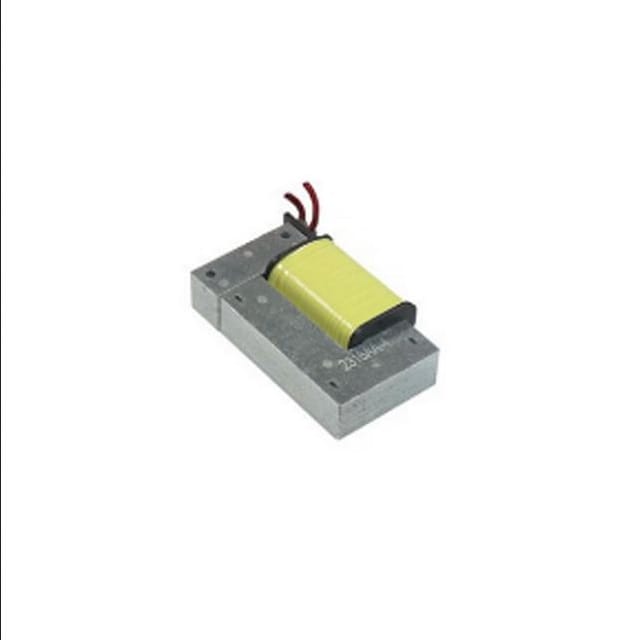 Vishay Dale 541-IHPT1710ACEL1R2AB0-ND