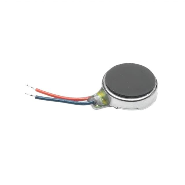 JIE YI ELECTRONICS LIMITED 5101-JYC1020-ND