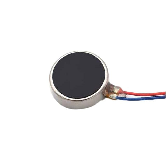 JIE YI ELECTRONICS LIMITED 5101-JYC1030-ND