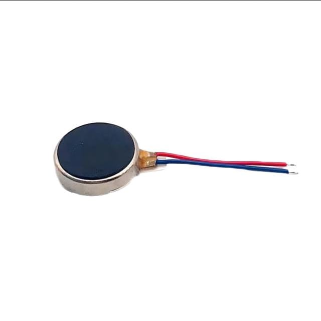 JIE YI ELECTRONICS LIMITED 5101-JYC1027-ND
