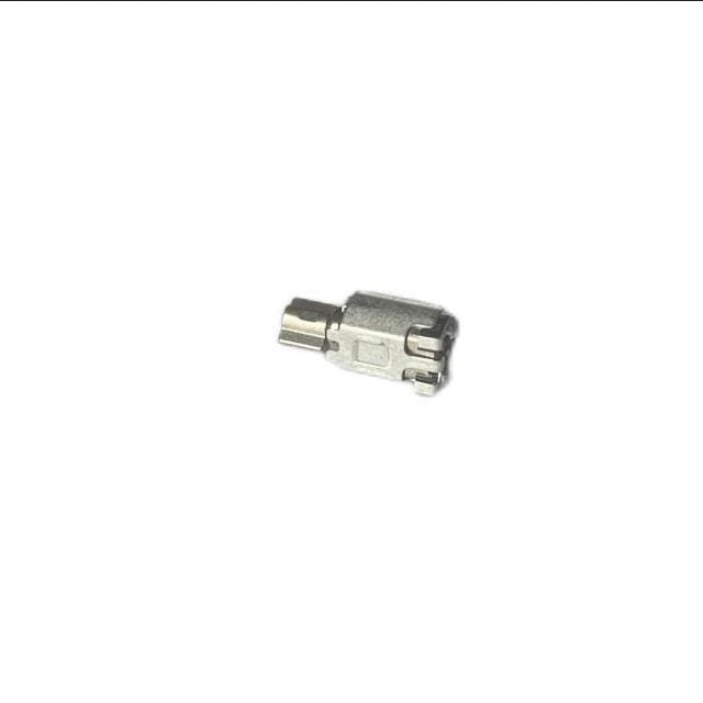 JIE YI ELECTRONICS LIMITED 5101-JYSMTB4411TR-ND,5101-JYSMTB4411CT-ND,5101-JYSMTB4411DKR-ND
