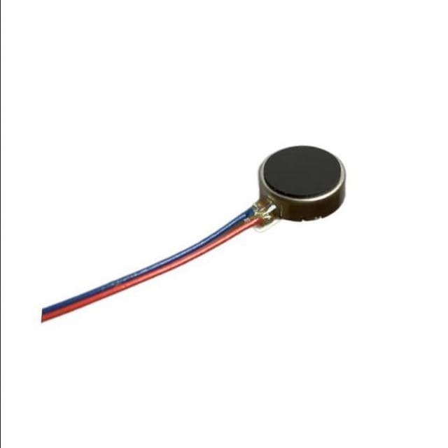 JIE YI ELECTRONICS LIMITED 5101-JYLRA0825Z-ND