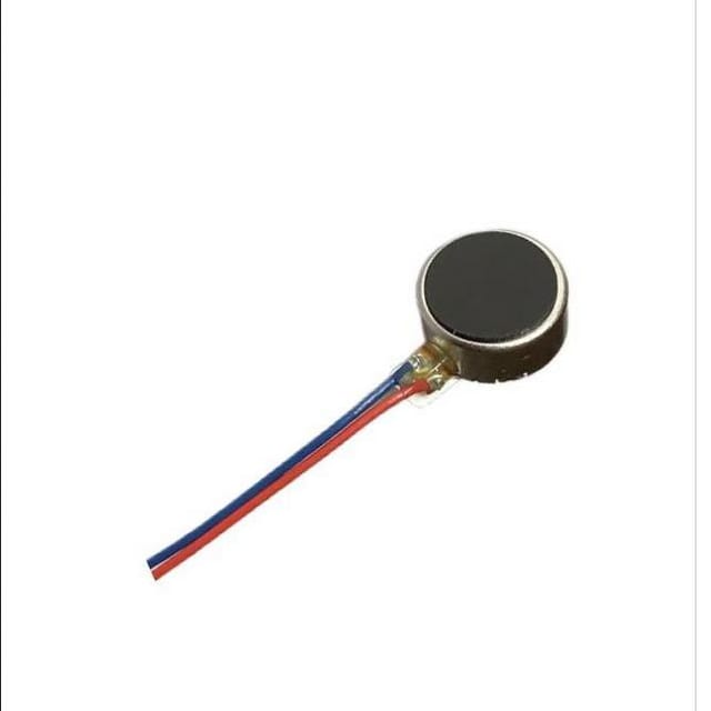 JIE YI ELECTRONICS LIMITED 5101-JYLRA0832Z-ND