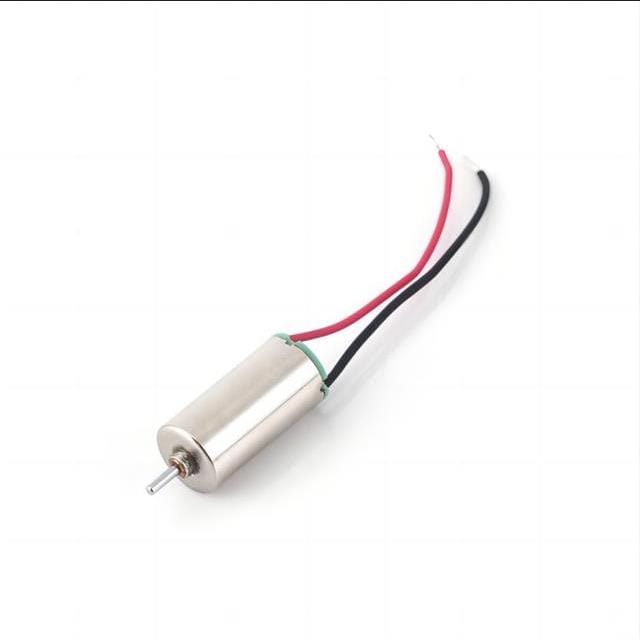 JIE YI ELECTRONICS LIMITED 5101-JYD061217-ND