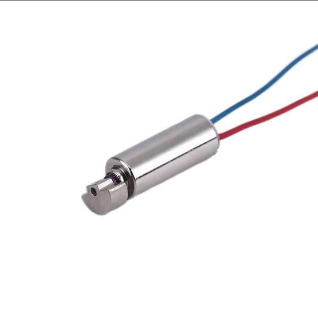 JIE YI ELECTRONICS LIMITED 5101-JYCL071621-ND