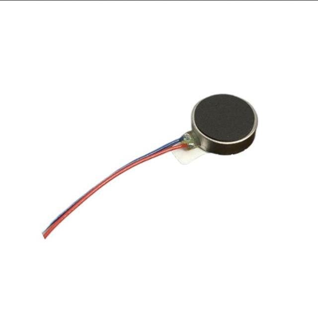 JIE YI ELECTRONICS LIMITED 5101-JYLRA1030Z-ND