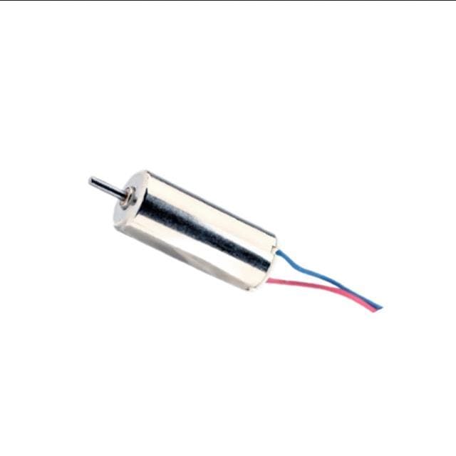 JIE YI ELECTRONICS LIMITED 5101-JYD0716L450-L30-ND