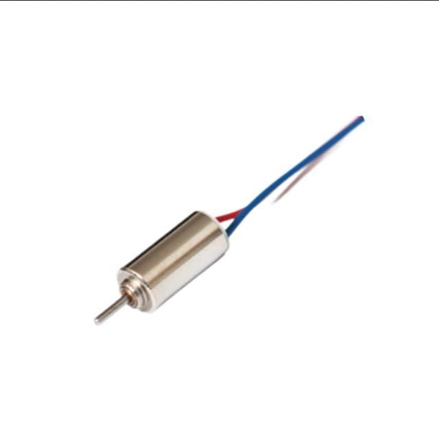 JIE YI ELECTRONICS LIMITED 5101-JYD0610L350-L50-ND