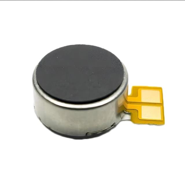JIE YI ELECTRONICS LIMITED 5101-JYLRA1040ZF-ND