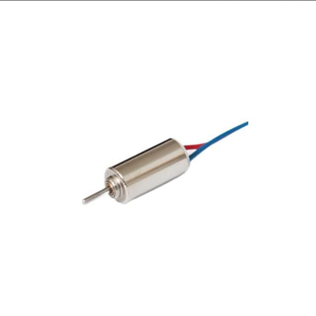 JIE YI ELECTRONICS LIMITED 5101-JYD0408L380-L50-ND