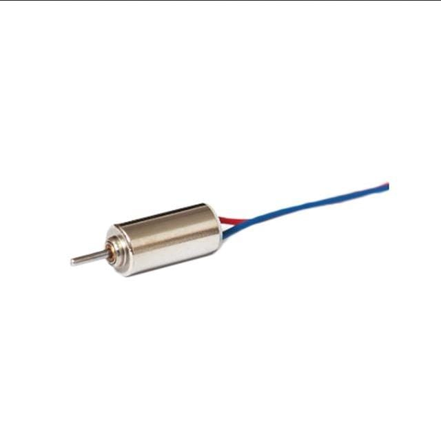 JIE YI ELECTRONICS LIMITED 5101-JYD0408L320-L30-ND