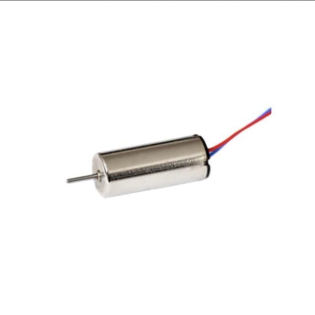 JIE YI ELECTRONICS LIMITED 5101-JYD0716L520-L50-ND