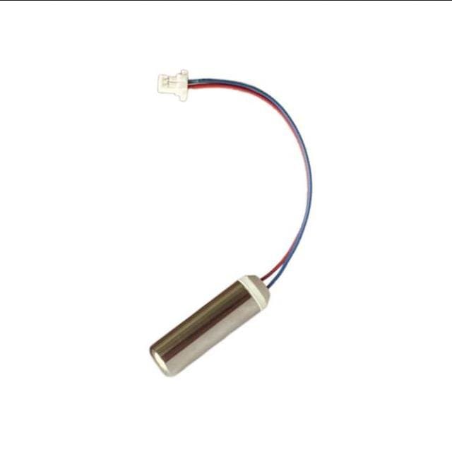 JIE YI ELECTRONICS LIMITED 5101-JYZ0612WP-JST001-ND