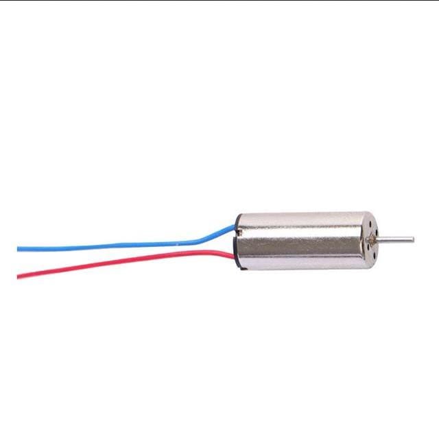 JIE YI ELECTRONICS LIMITED 5101-JYD8520L520-L50-ND