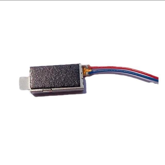 JIE YI ELECTRONICS LIMITED 5101-JYLRA061228XH-ND