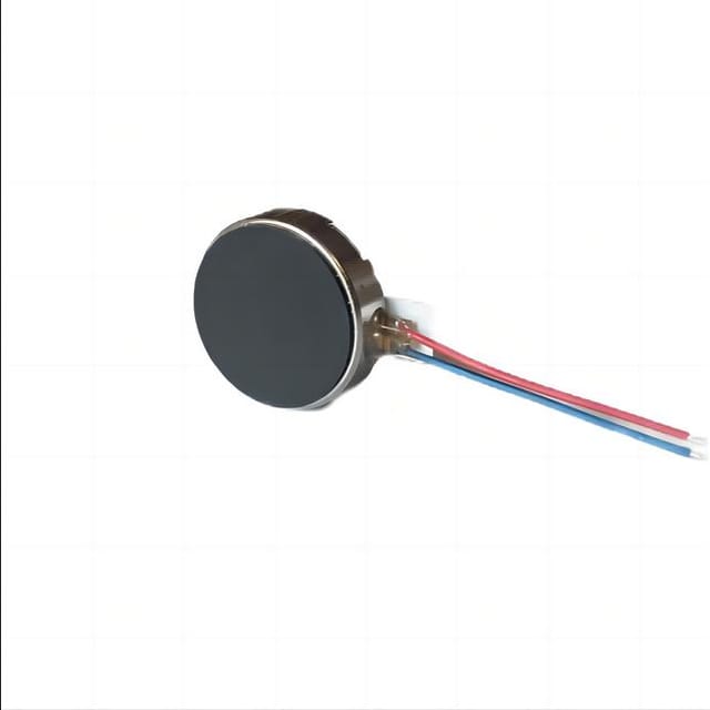 JIE YI ELECTRONICS LIMITED 5101-JYC1434-ND
