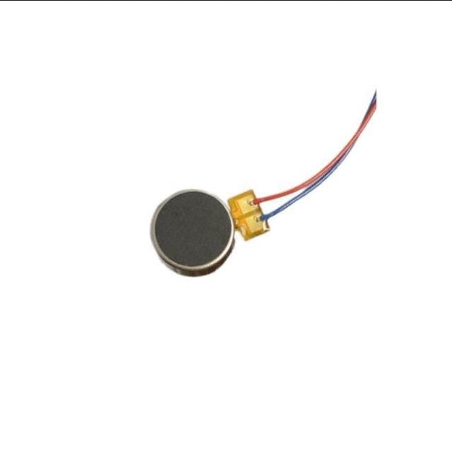 JIE YI ELECTRONICS LIMITED 5101-JYLRA1040ZF-L30-ND