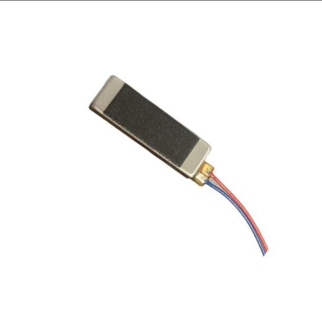 JIE YI ELECTRONICS LIMITED 5101-JYLRA0619X-ND