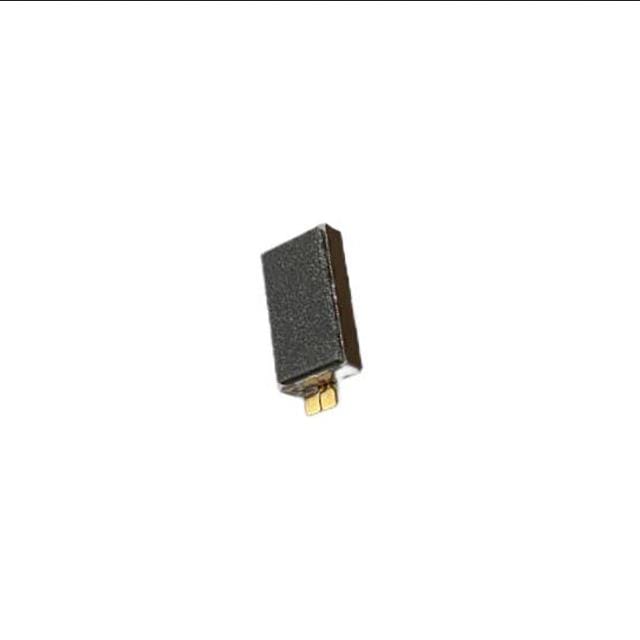 JIE YI ELECTRONICS LIMITED 5101-JYLRA150830GPX-ND