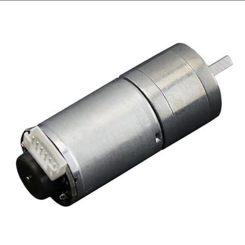 DFRobot 1738-1269-ND