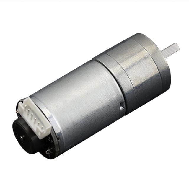 DFRobot 1738-1269-ND