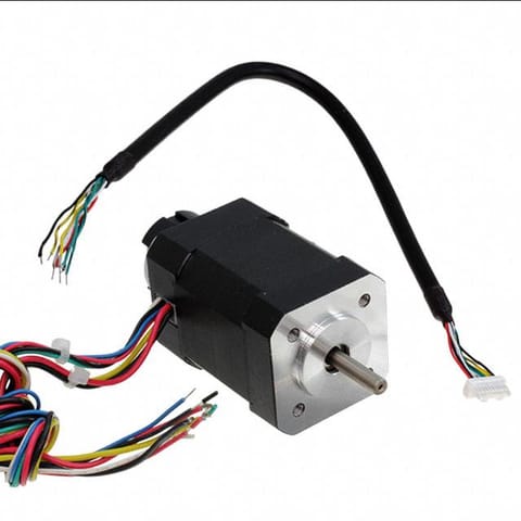 Analog Devices Inc./Maxim Integrated 505-QBL4208-61-04-013-1K-ND