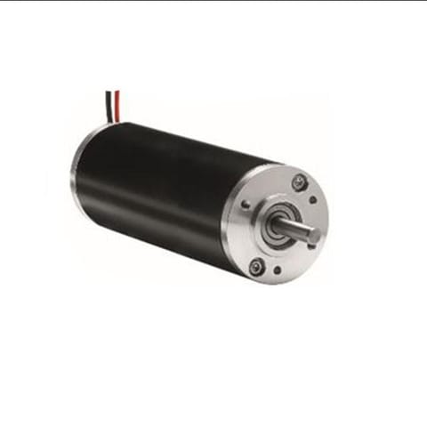 Crouzet 966-1693-ND
