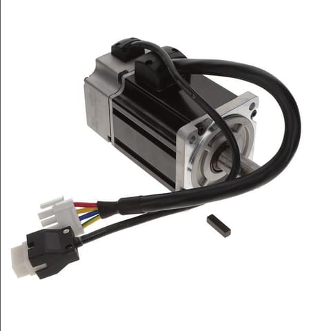 Lin Engineering 2090-SBL80D3-03-ND