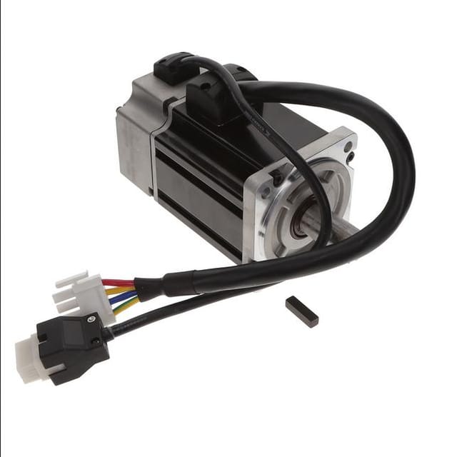 Lin Engineering 2090-SBL80D3-03-ND