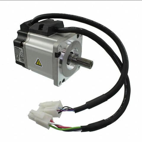 Omron Automation and Safety Z12663-ND