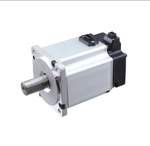 Omron Automation and Safety Z10036-ND