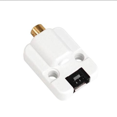 M5Stack Technology Co., Ltd. 2221-U059-ND