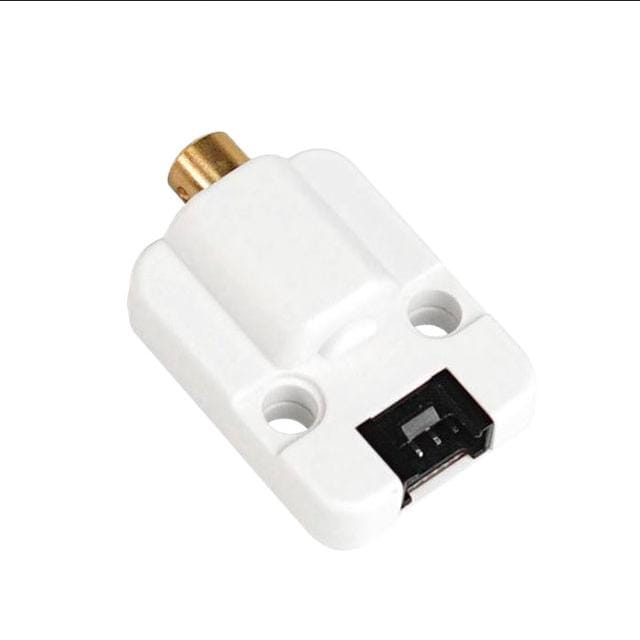 M5Stack Technology Co., Ltd. 2221-U059-ND